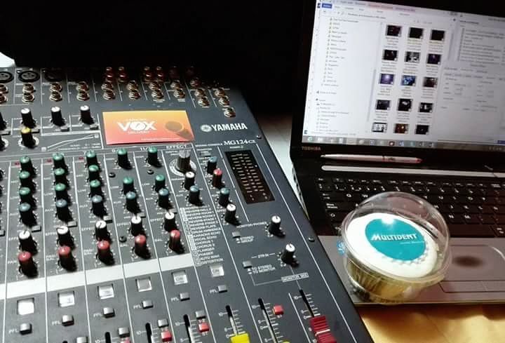 Música DJ