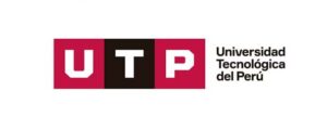 UTP