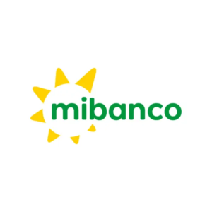 mibanco