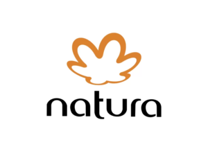 natura