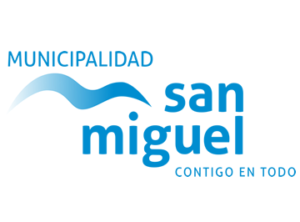 sanmiguel