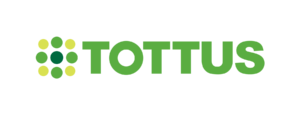tottus
