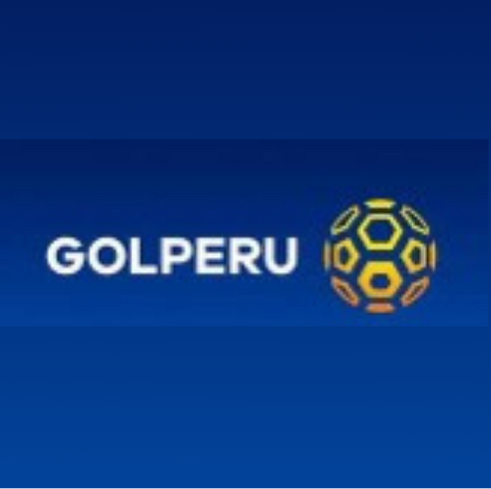 Diseño sin título