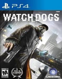 Imagen22