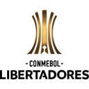 Imagen9