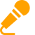 microfono