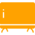 television-led